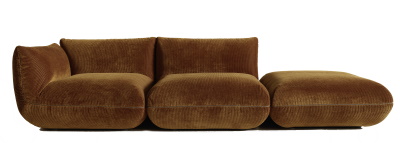 Jalis 21-serie